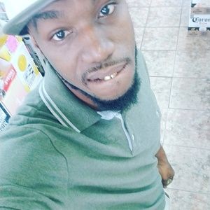 Meet your Posher, Dan